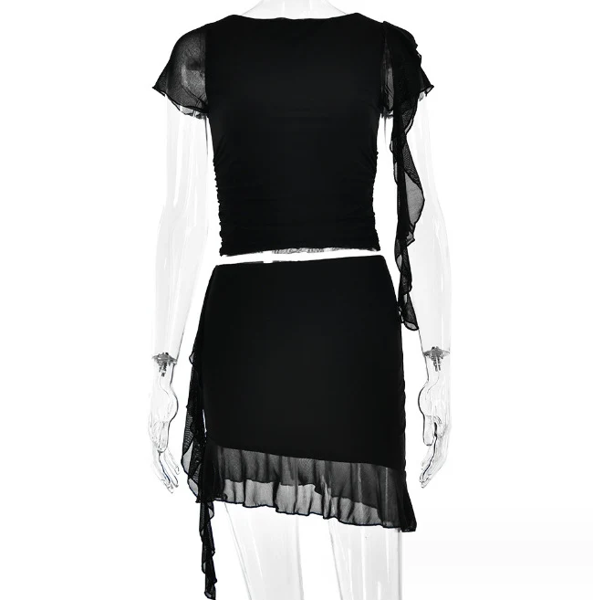product image - 7