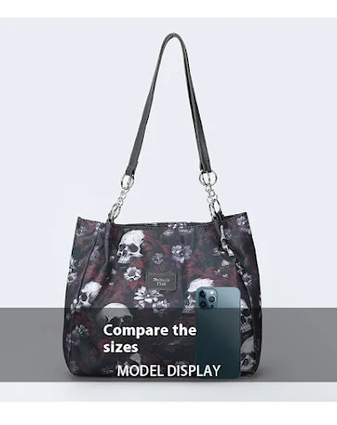 Image product - 3