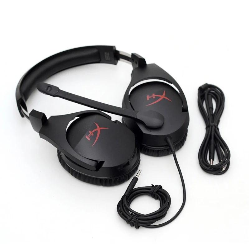 product image - 2