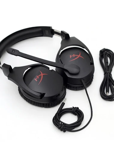 Image product - 2