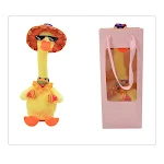 miniatures image - 1
