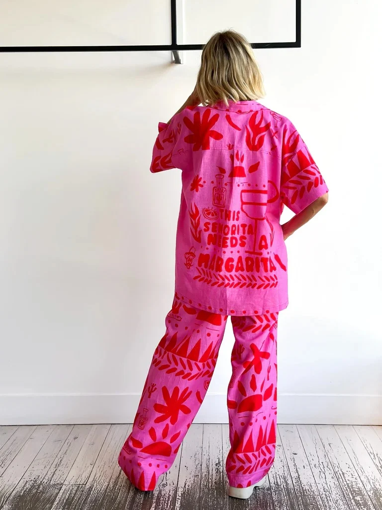 product image - 1