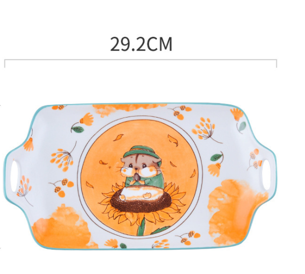 product image - 14
