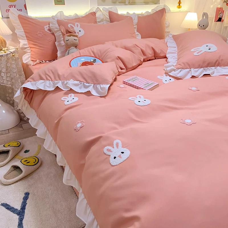 product image - 7