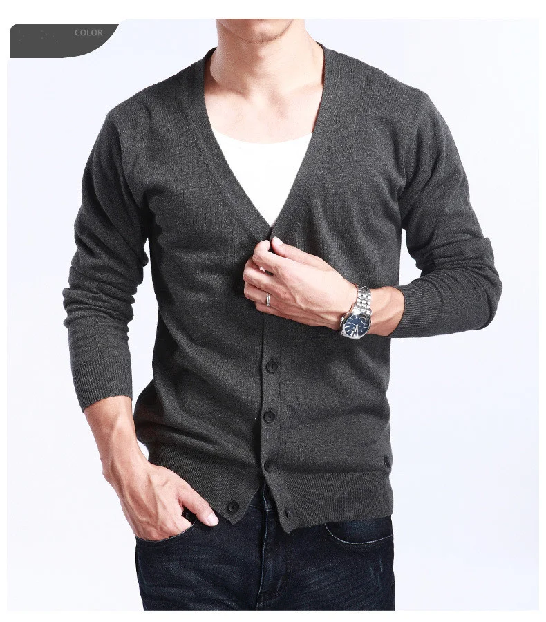 product image - 7