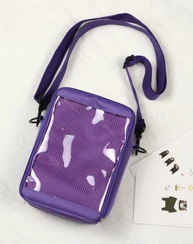 Image product - 3