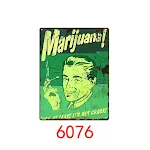 6076stlye