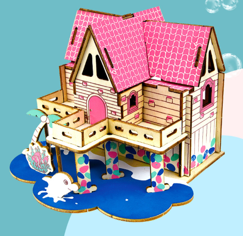 product image - 0
