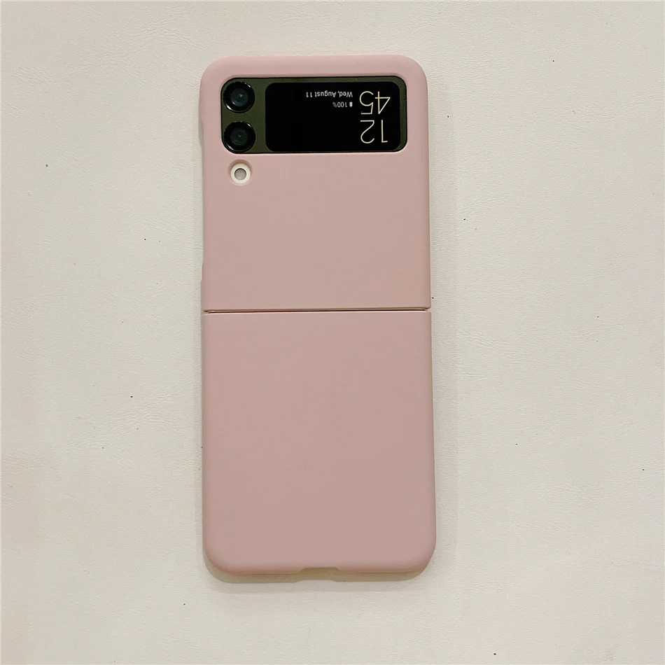 product image - 17