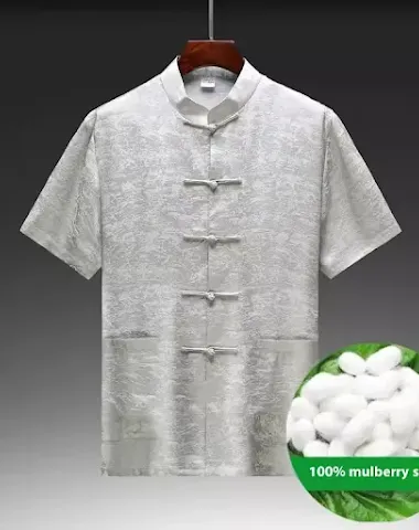 Image product - 0