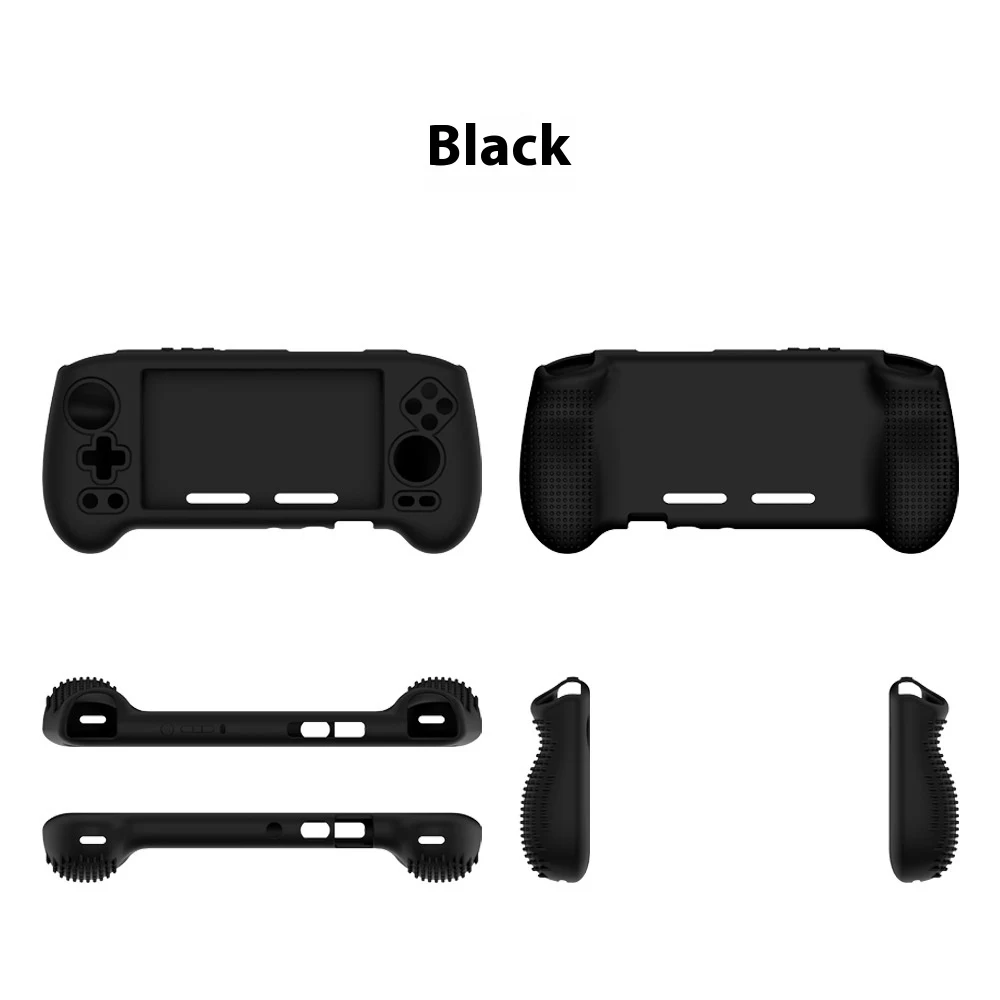 product image - 3