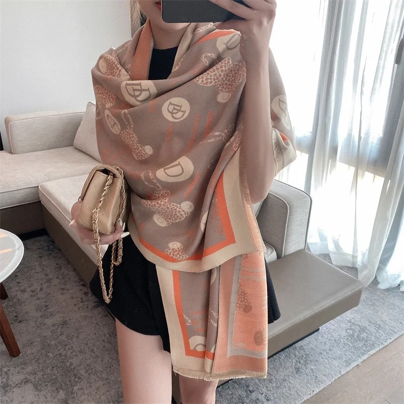 product image - 8