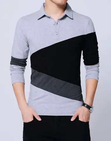 Image product - 1