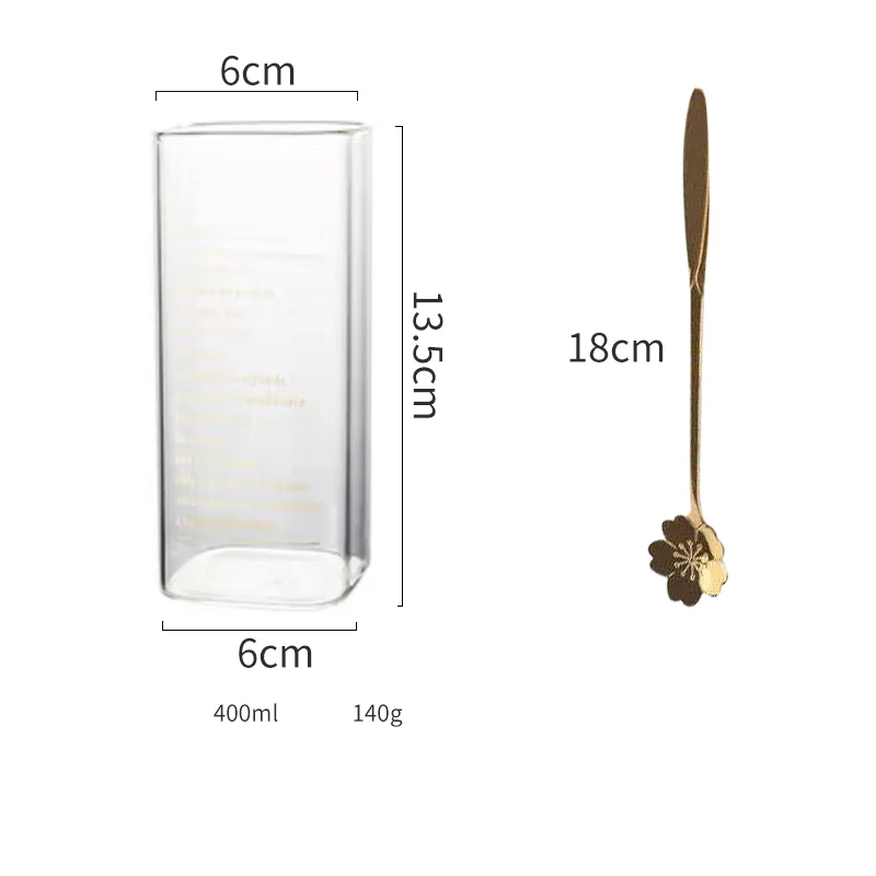 product image - 10