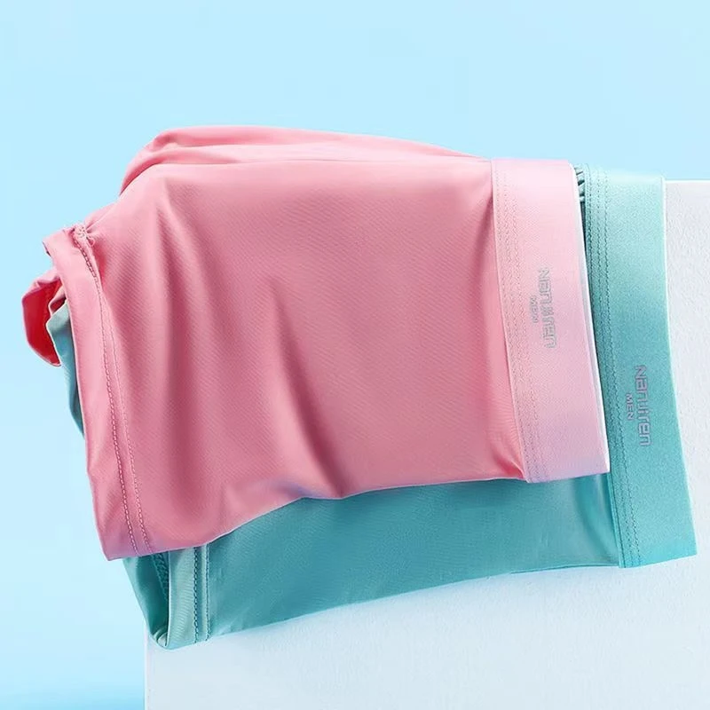 product image - 10