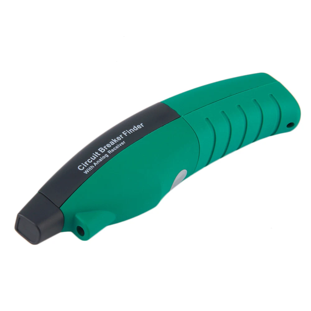 product image - 7