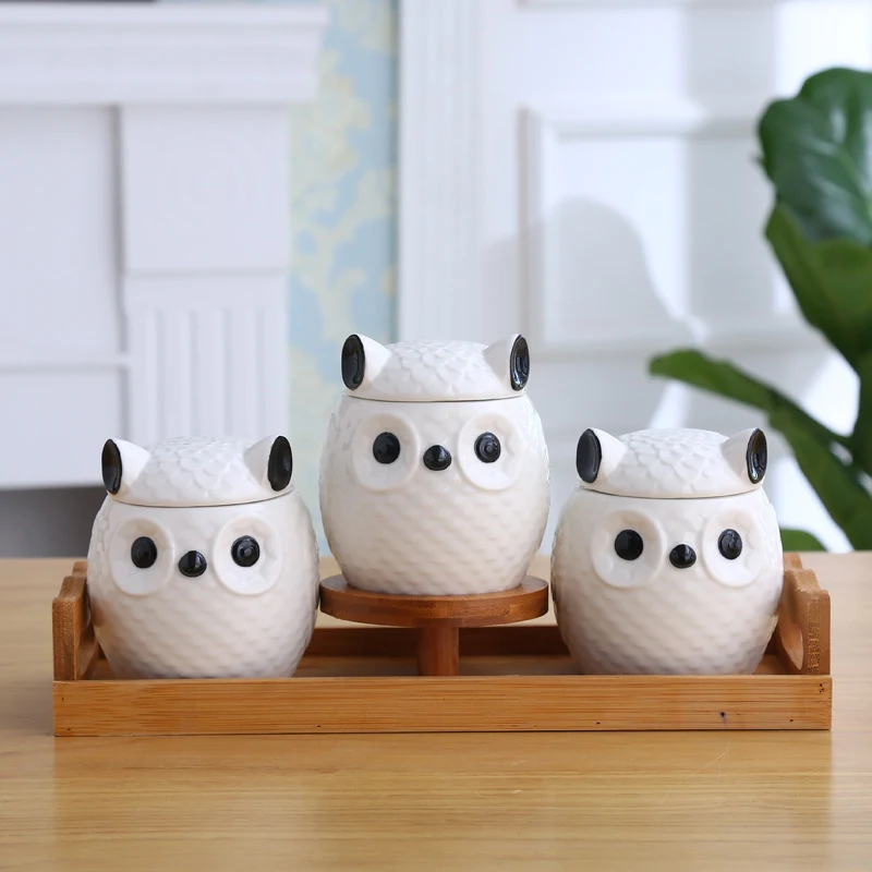 product image - 10