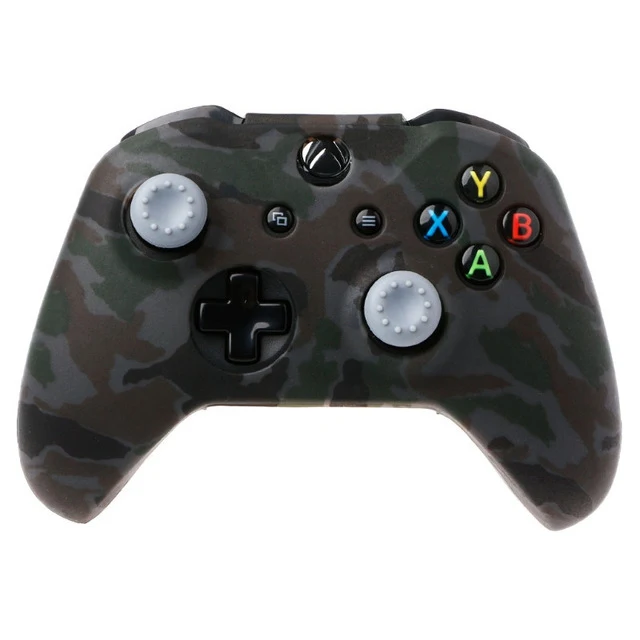 product image - 6