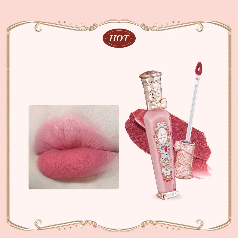 product image - 65