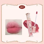 miniatures image - 65