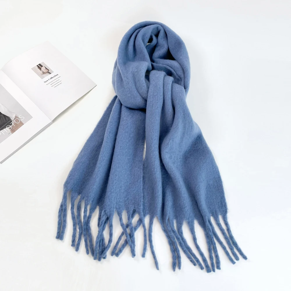 product image - 24