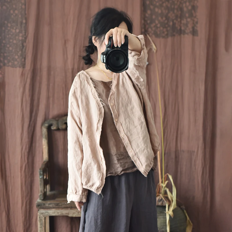 product image - 7