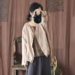 miniatures image - 7