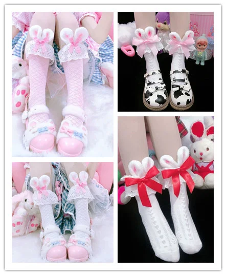 product image - 1