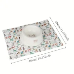 miniatures image - 3
