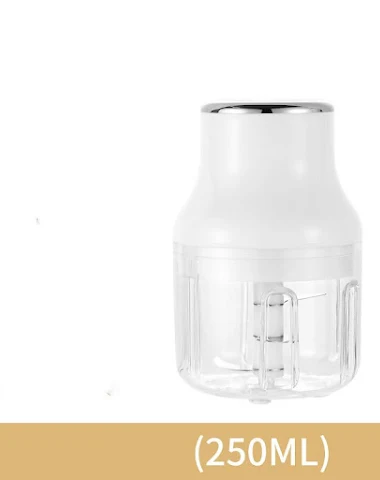 Image product - 1