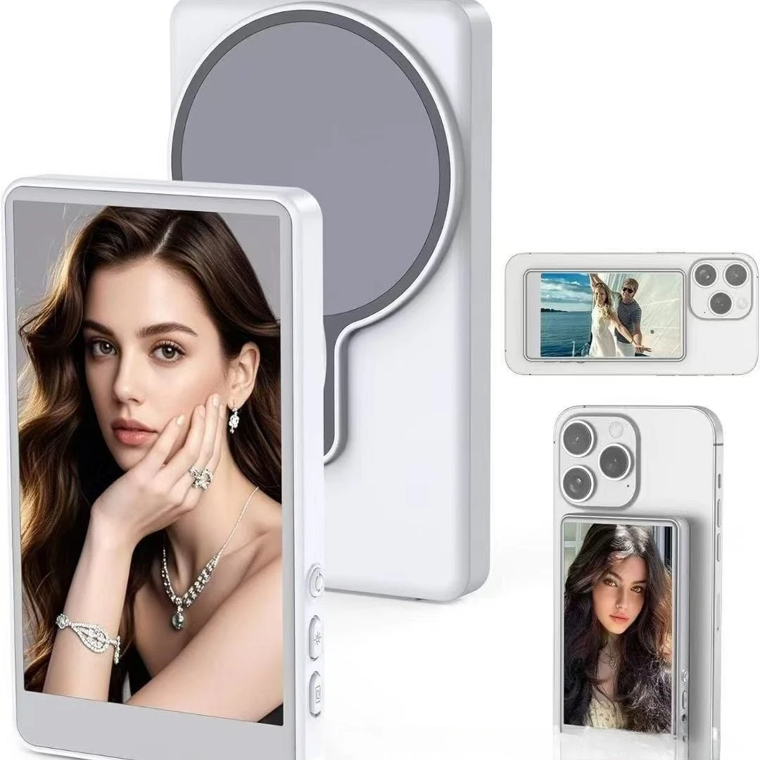 product image - 4