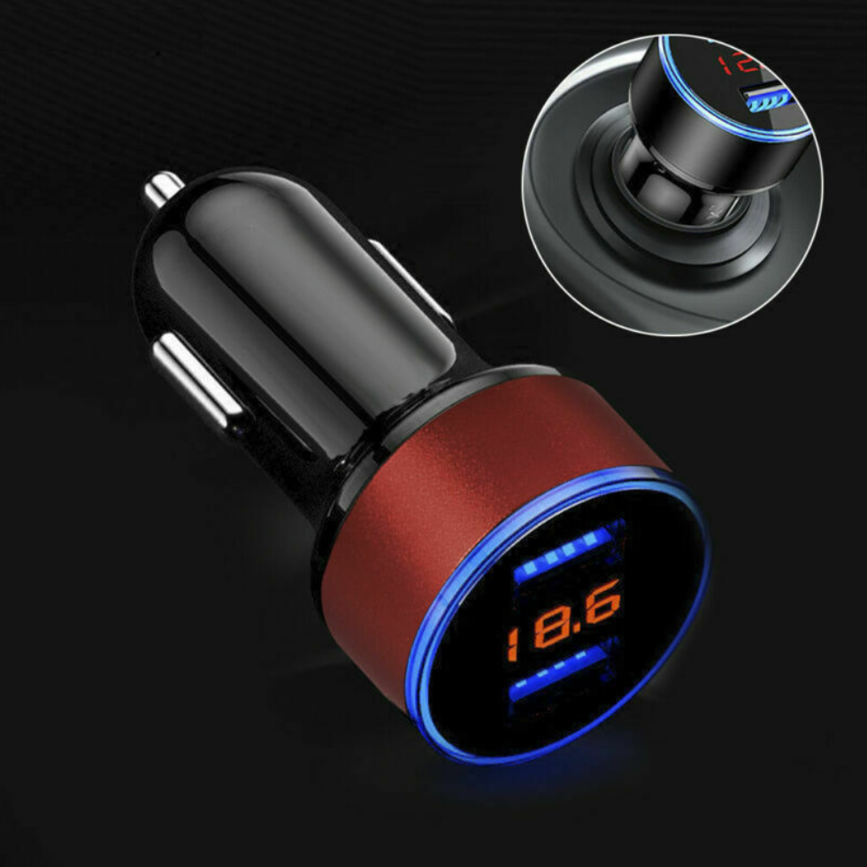 product image - 16