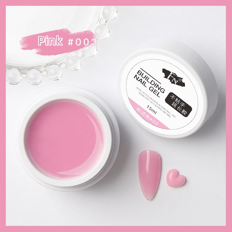 product image - 7