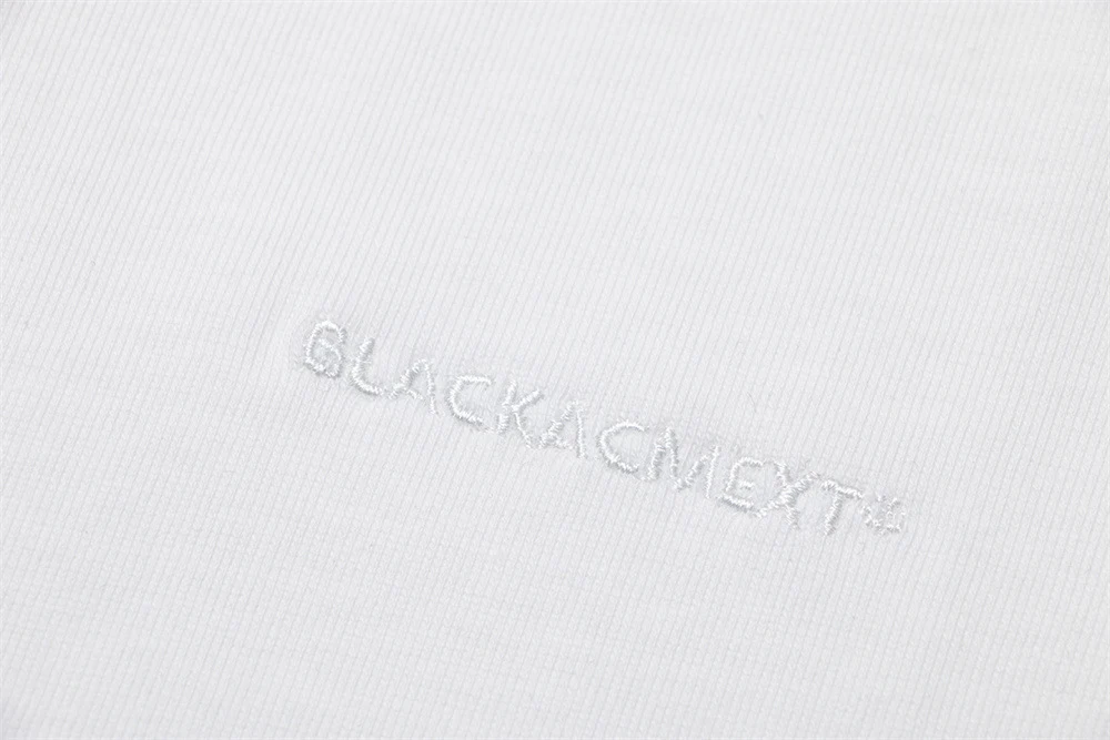 product image - 29