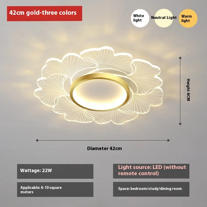 product image - 8