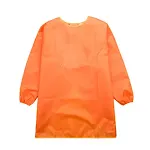 miniatures image - 2