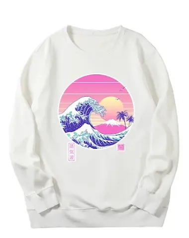 Image product - 3