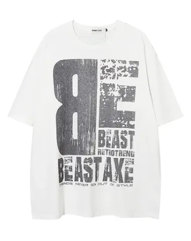 Image product - 0
