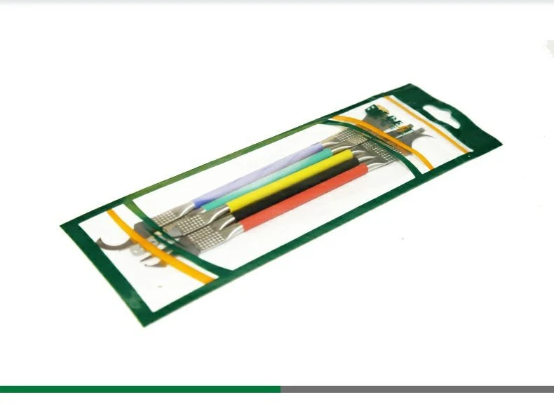 product image - 0
