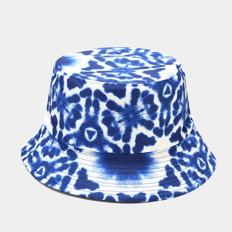 product image - 10