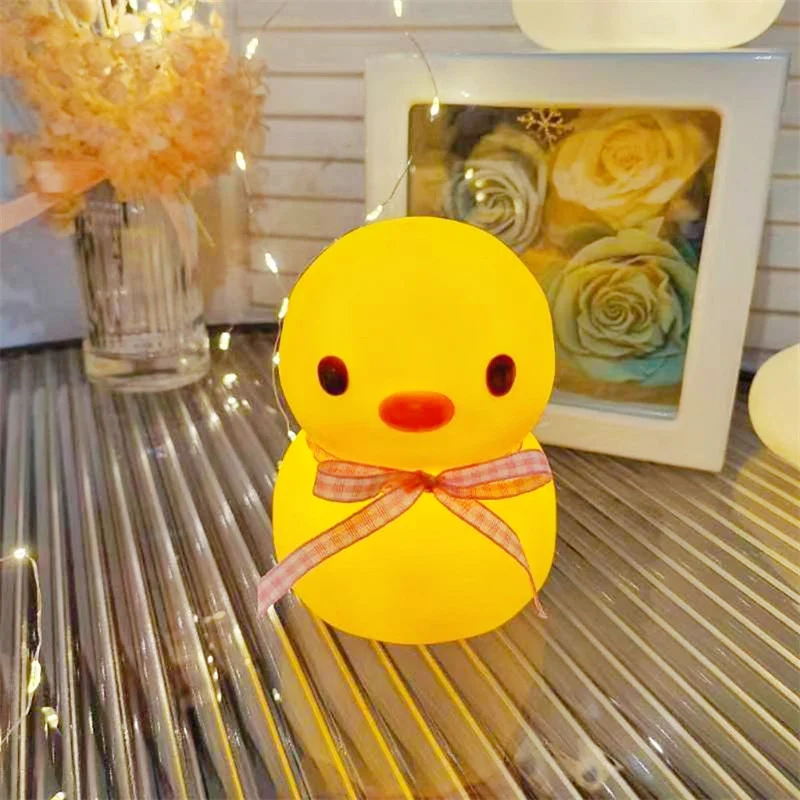 product image - 45