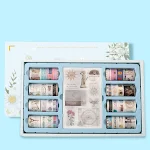 miniatures image - 2