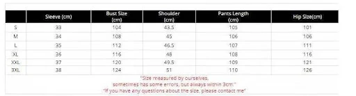 Title 1, Summer New Product Stand-Alone MenS Casual Spo...