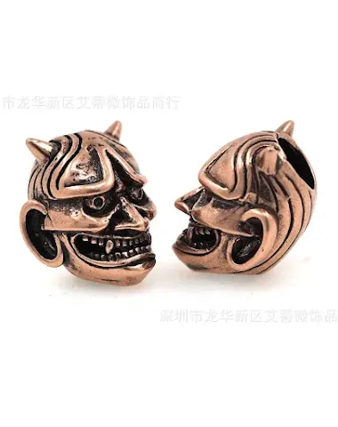 Image product - 2