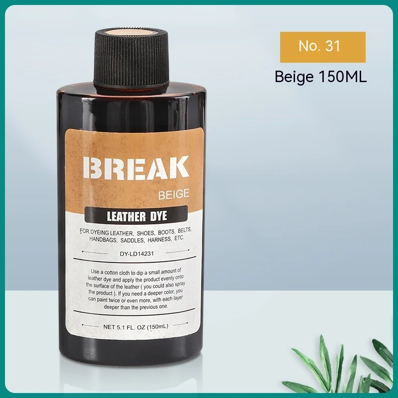 product image - 3