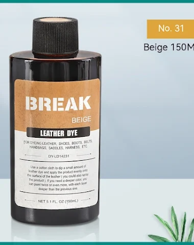 Image product - 3
