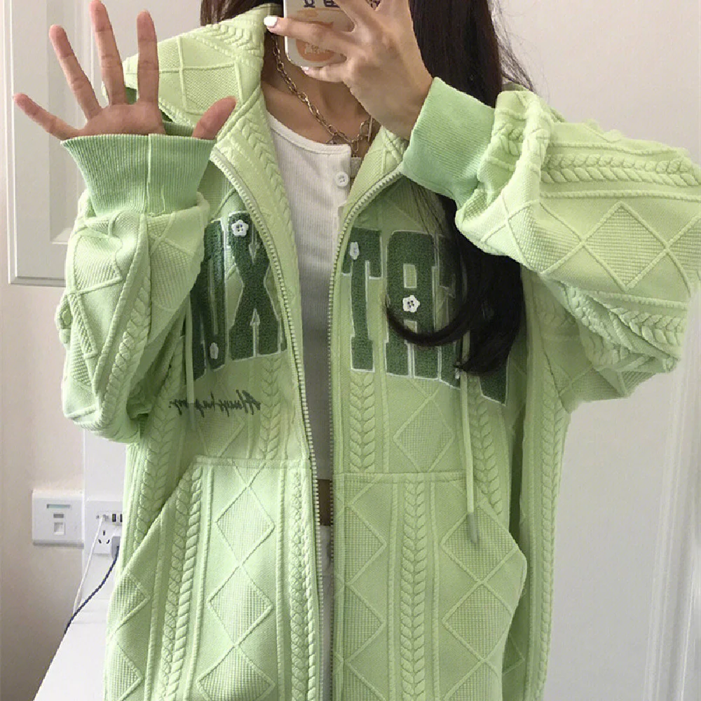 product image - 12
