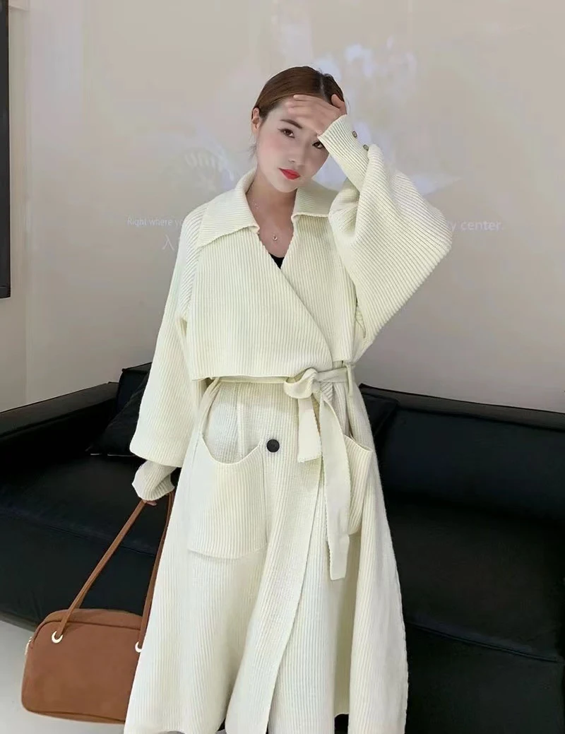 product image - 11