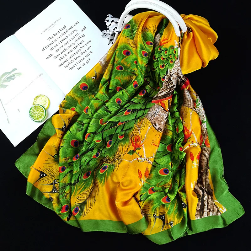 product image - 17