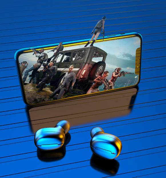 product image - 11